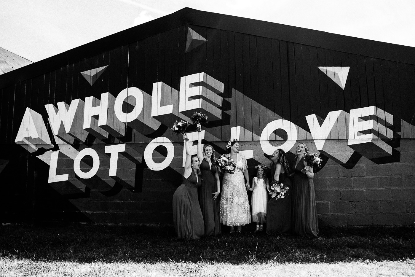 THE WHOLEHOUSE FARM WEDDING PHOTOGRAPHY 068 THE WHOLEHOUSE FARM WEDDING PHOTOGRAPHY 068